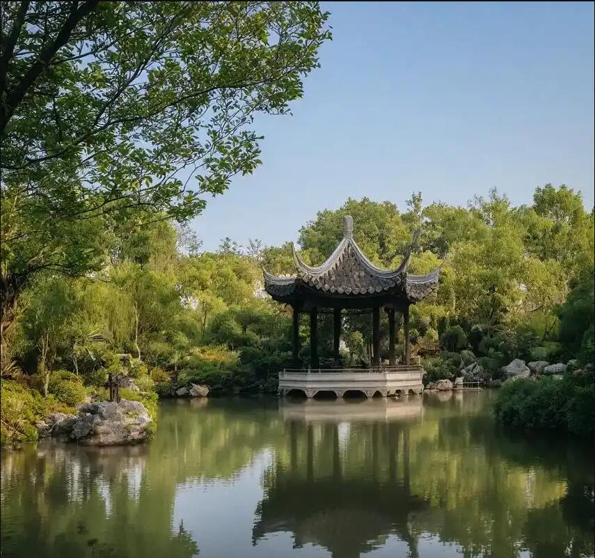 甘肃纯净餐饮有限公司